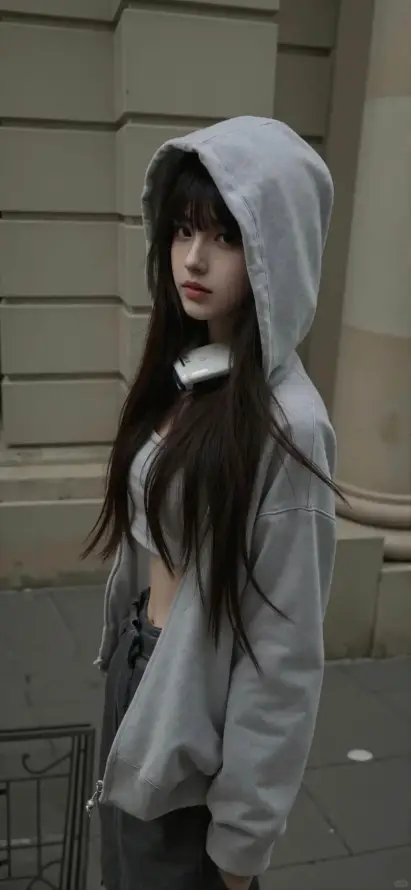 一级欧美日韩_在线.www资源_免费国产污网站在线观看不要卡