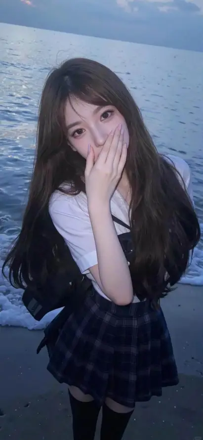 一级欧美日韩_在线.www资源_免费国产污网站在线观看不要卡