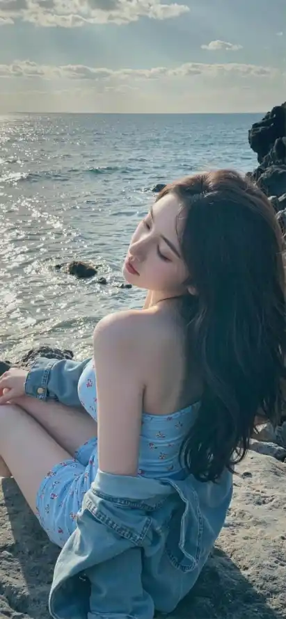 一级欧美日韩_在线.www资源_免费国产污网站在线观看不要卡