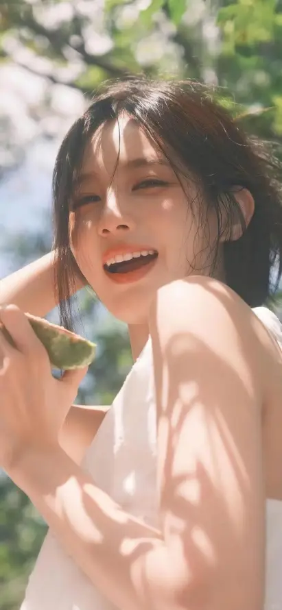 一级欧美日韩_在线.www资源_免费国产污网站在线观看不要卡