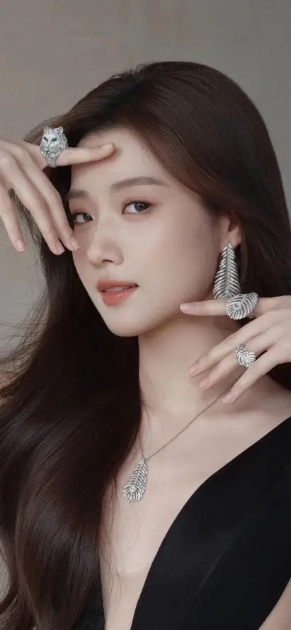 一级欧美日韩_在线.www资源_免费国产污网站在线观看不要卡