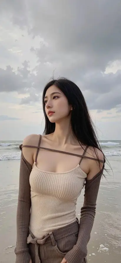 一级欧美日韩_在线.www资源_免费国产污网站在线观看不要卡