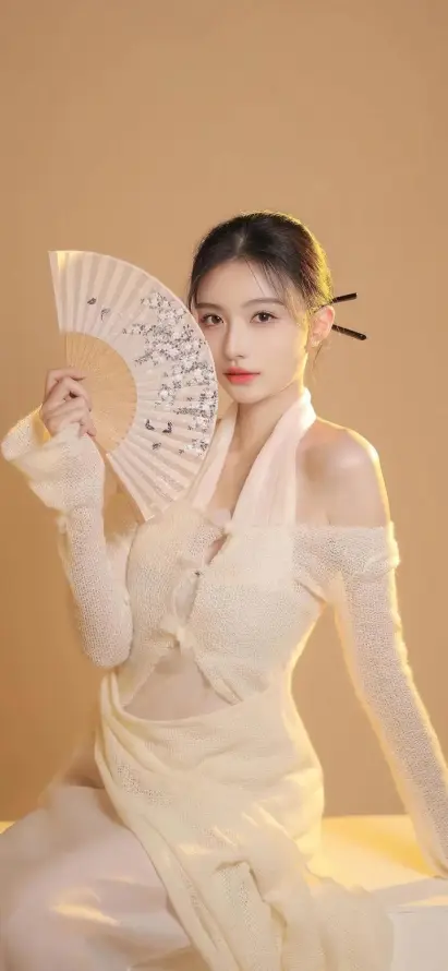 一级欧美日韩_在线.www资源_免费国产污网站在线观看不要卡