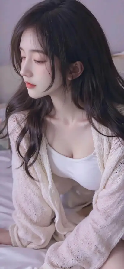 一级欧美日韩_在线.www资源_免费国产污网站在线观看不要卡