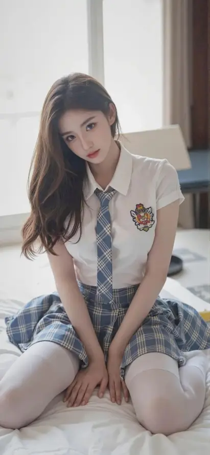 一级欧美日韩_在线.www资源_免费国产污网站在线观看不要卡