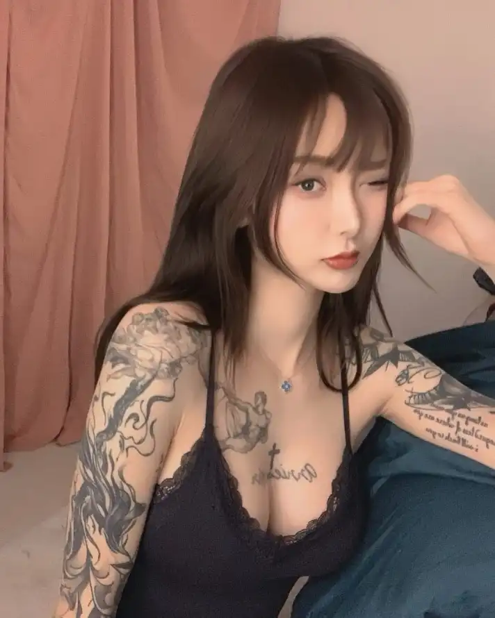 一级欧美日韩_在线.www资源_免费国产污网站在线观看不要卡