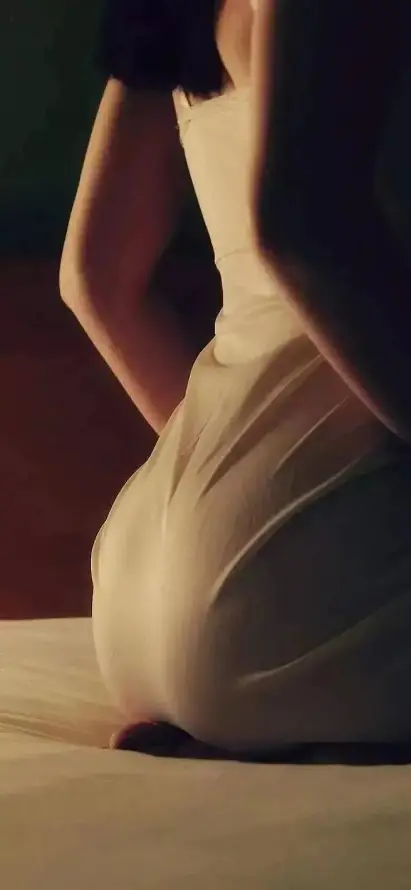一级欧美日韩_在线.www资源_免费国产污网站在线观看不要卡