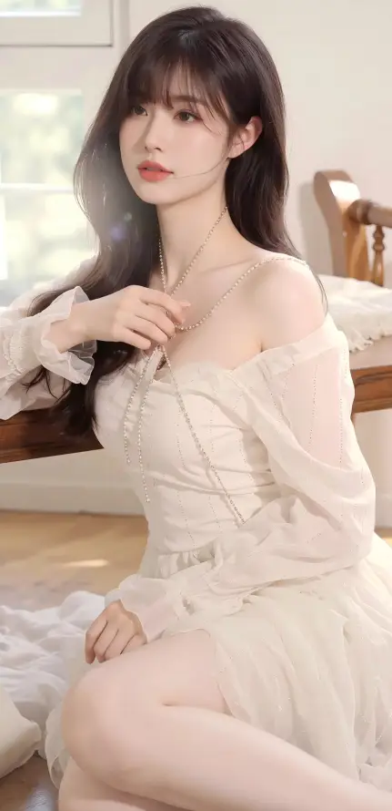 一级欧美日韩_在线.www资源_免费国产污网站在线观看不要卡