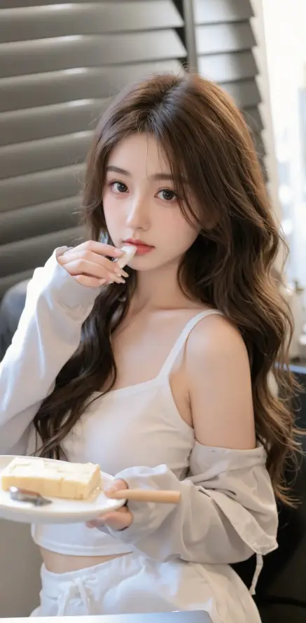 一级欧美日韩_在线.www资源_免费国产污网站在线观看不要卡