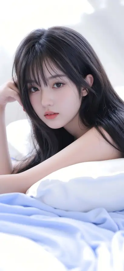 一级欧美日韩_在线.www资源_免费国产污网站在线观看不要卡