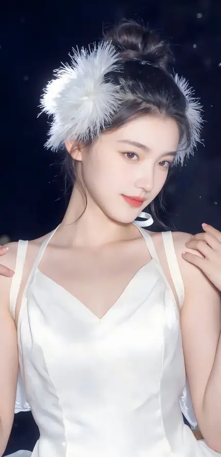 一级欧美日韩_在线.www资源_免费国产污网站在线观看不要卡