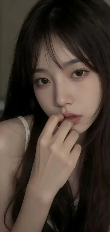 一级欧美日韩_在线.www资源_免费国产污网站在线观看不要卡