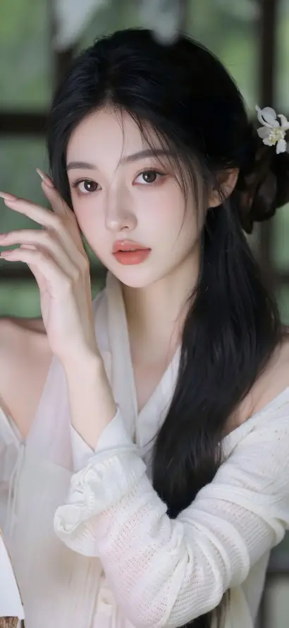 一级欧美日韩_在线.www资源_免费国产污网站在线观看不要卡