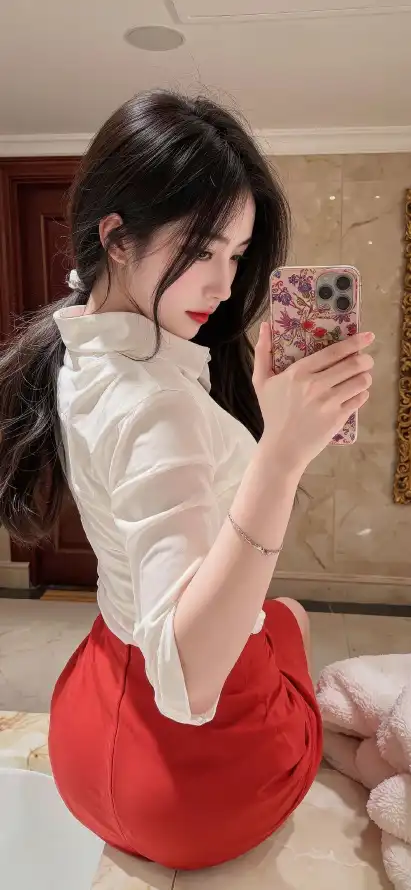 一级欧美日韩_在线.www资源_免费国产污网站在线观看不要卡