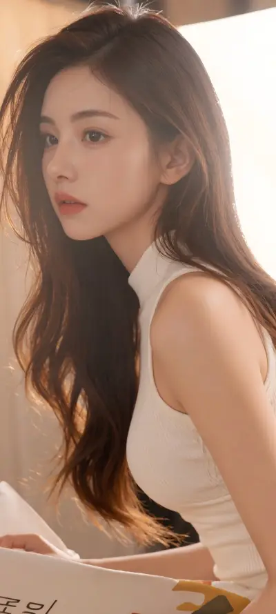 一级欧美日韩_在线.www资源_免费国产污网站在线观看不要卡