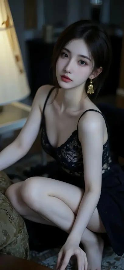 一级欧美日韩_在线.www资源_免费国产污网站在线观看不要卡