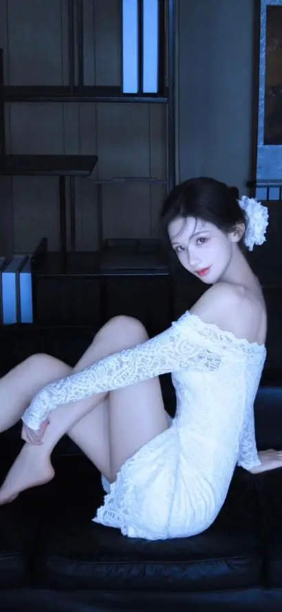 一级欧美日韩_在线.www资源_免费国产污网站在线观看不要卡