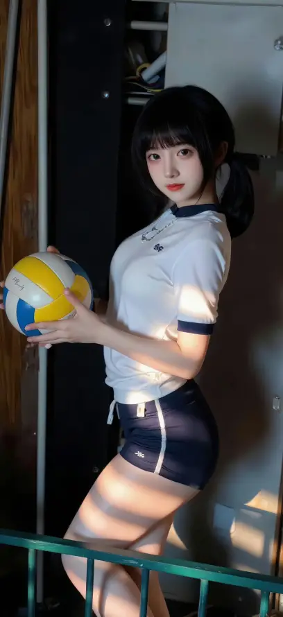 一级欧美日韩_在线.www资源_免费国产污网站在线观看不要卡