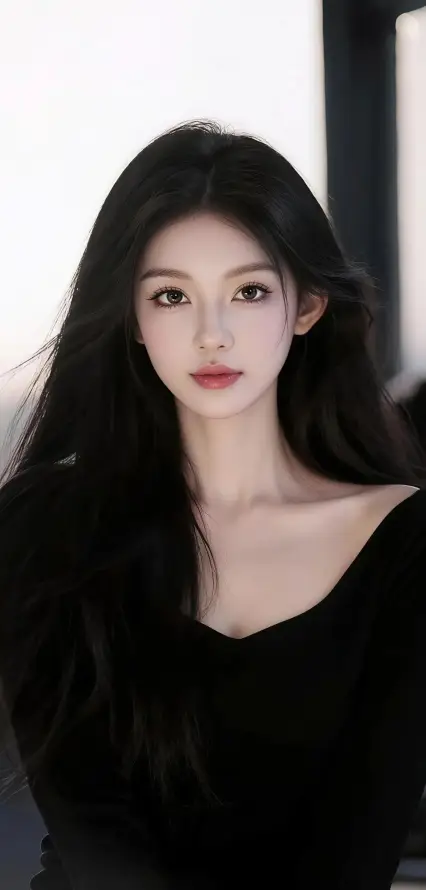 一级欧美日韩_在线.www资源_免费国产污网站在线观看不要卡