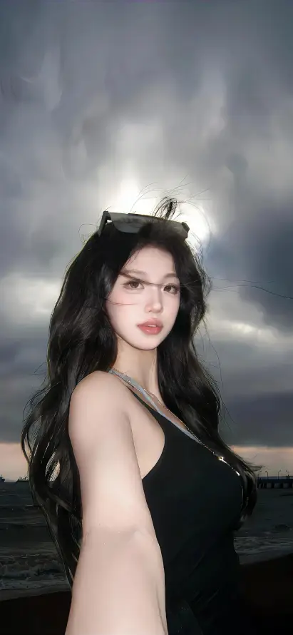 一级欧美日韩_在线.www资源_免费国产污网站在线观看不要卡
