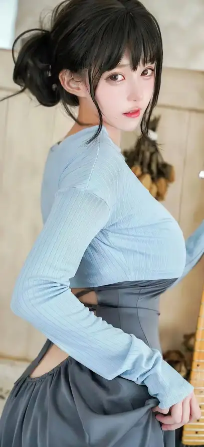 一级欧美日韩_在线.www资源_免费国产污网站在线观看不要卡