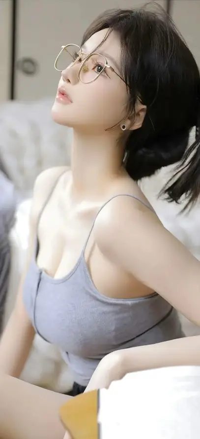 一级欧美日韩_在线.www资源_免费国产污网站在线观看不要卡