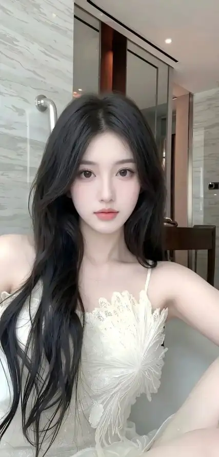 一级欧美日韩_在线.www资源_免费国产污网站在线观看不要卡