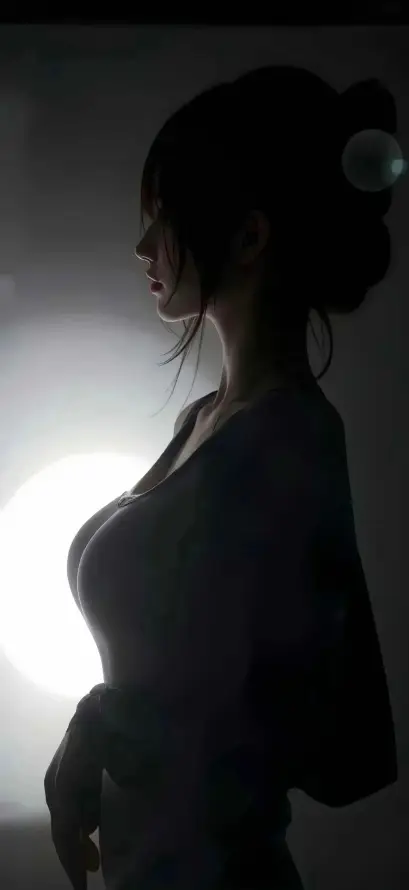 一级欧美日韩_在线.www资源_免费国产污网站在线观看不要卡