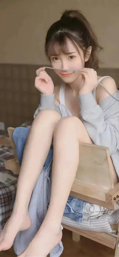一级欧美日韩_在线.www资源_免费国产污网站在线观看不要卡