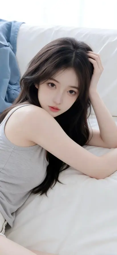 一级欧美日韩_在线.www资源_免费国产污网站在线观看不要卡