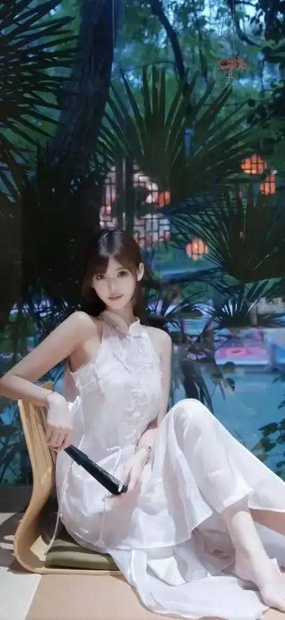 一级欧美日韩_在线.www资源_免费国产污网站在线观看不要卡