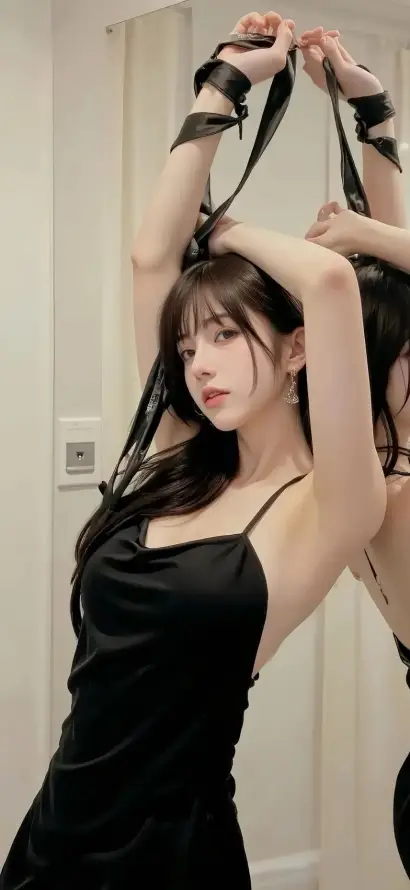 一级欧美日韩_在线.www资源_免费国产污网站在线观看不要卡