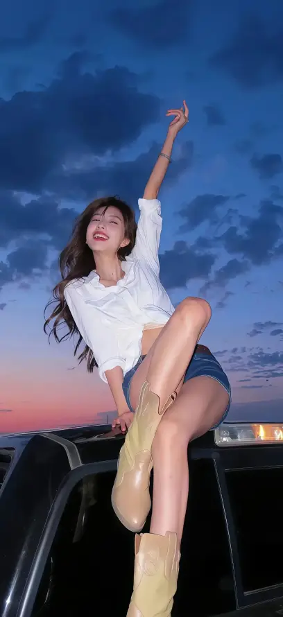 一级欧美日韩_在线.www资源_免费国产污网站在线观看不要卡