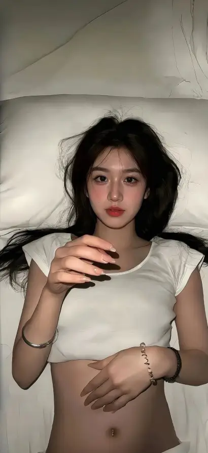 一级欧美日韩_在线.www资源_免费国产污网站在线观看不要卡