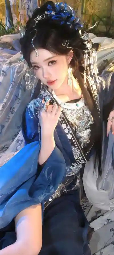 一级欧美日韩_在线.www资源_免费国产污网站在线观看不要卡