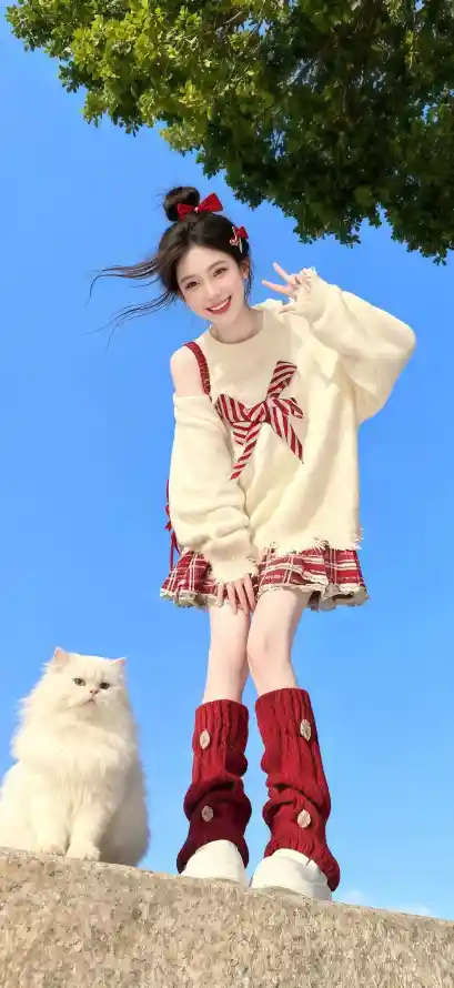 一级欧美日韩_在线.www资源_免费国产污网站在线观看不要卡