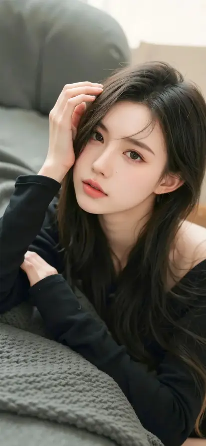 一级欧美日韩_在线.www资源_免费国产污网站在线观看不要卡