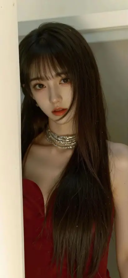 一级欧美日韩_在线.www资源_免费国产污网站在线观看不要卡