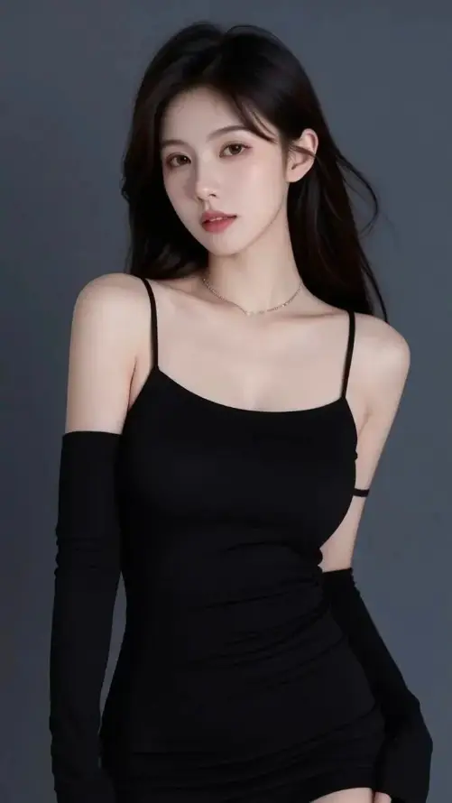 一级欧美日韩_在线.www资源_免费国产污网站在线观看不要卡