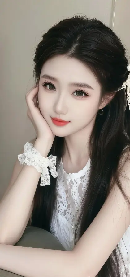 一级欧美日韩_在线.www资源_免费国产污网站在线观看不要卡