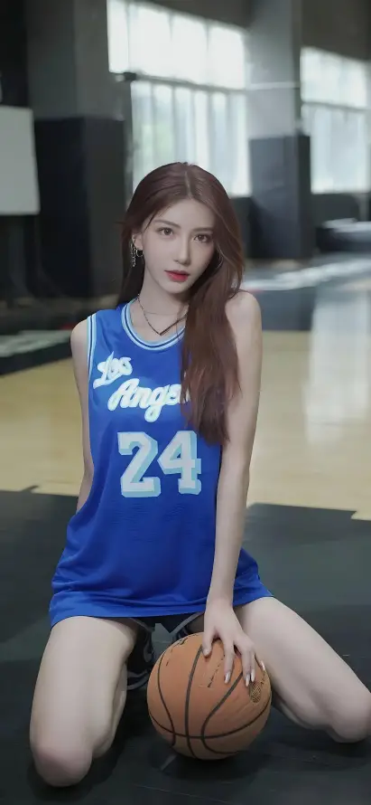 一级欧美日韩_在线.www资源_免费国产污网站在线观看不要卡