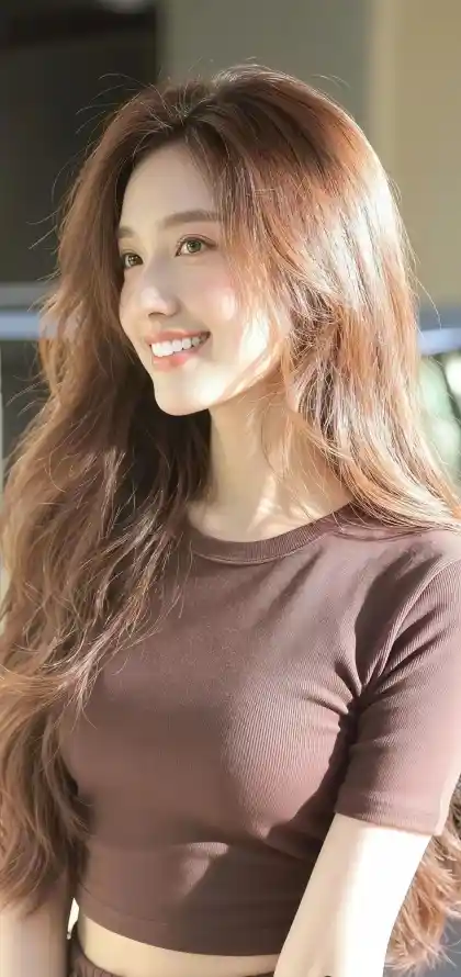 一级欧美日韩_在线.www资源_免费国产污网站在线观看不要卡