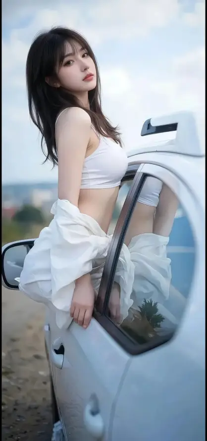 一级欧美日韩_在线.www资源_免费国产污网站在线观看不要卡