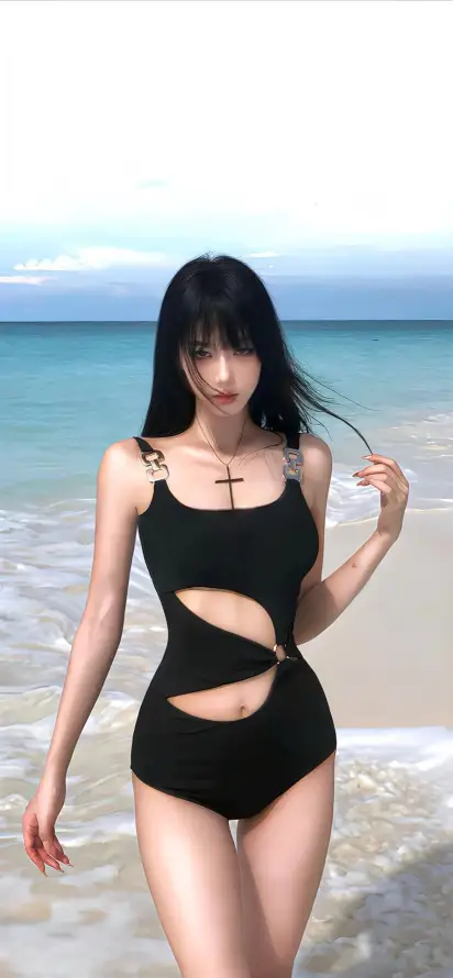 一级欧美日韩_在线.www资源_免费国产污网站在线观看不要卡