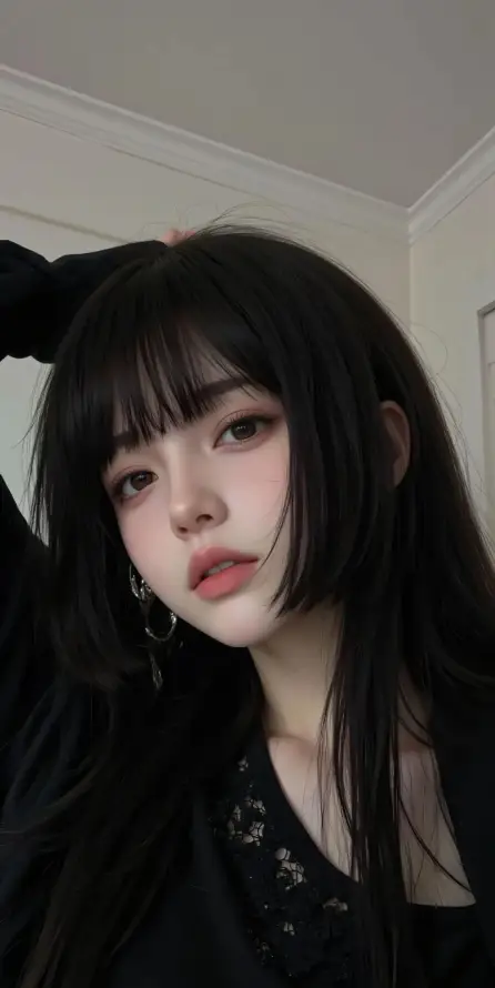 一级欧美日韩_在线.www资源_免费国产污网站在线观看不要卡