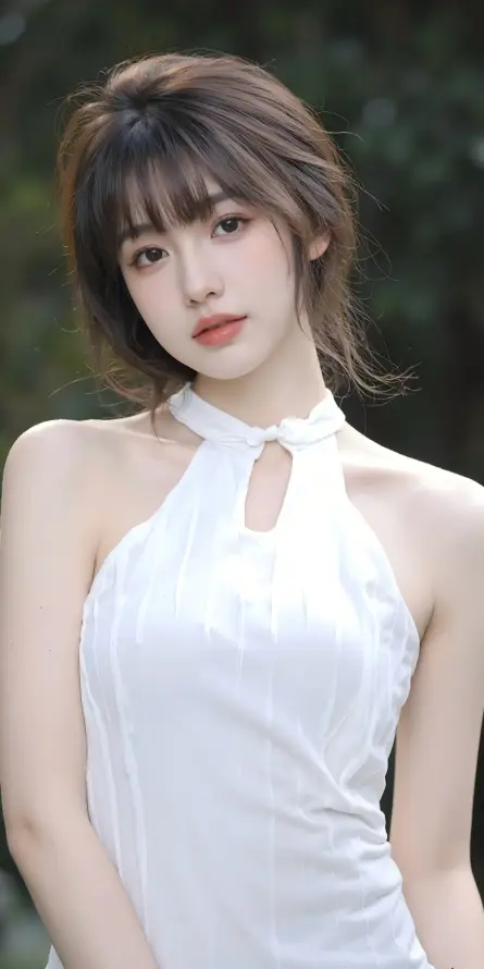一级欧美日韩_在线.www资源_免费国产污网站在线观看不要卡