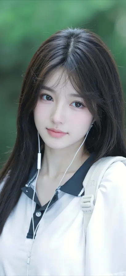 一级欧美日韩_在线.www资源_免费国产污网站在线观看不要卡