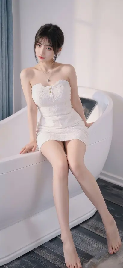 一级欧美日韩_在线.www资源_免费国产污网站在线观看不要卡