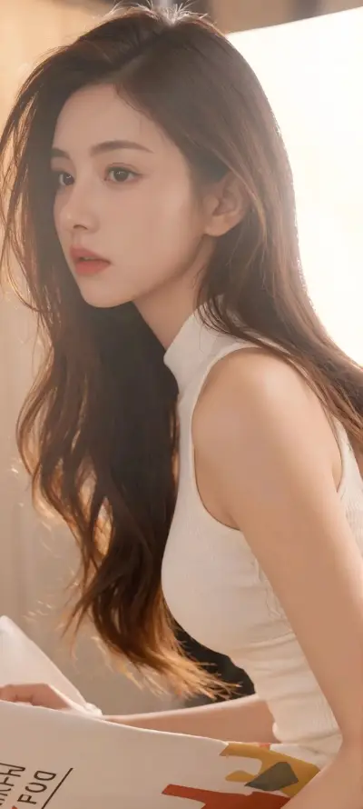 一级欧美日韩_在线.www资源_免费国产污网站在线观看不要卡