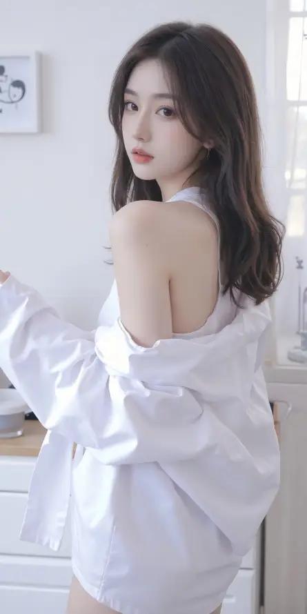 一级欧美日韩_在线.www资源_免费国产污网站在线观看不要卡